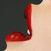 Barras de labios